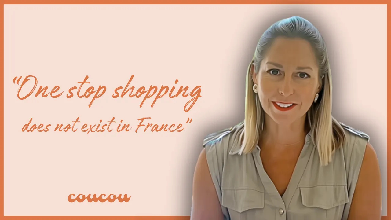 Daily Life in France